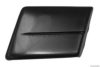 MERCE 2016902962 Trim/Protective Strip Set
